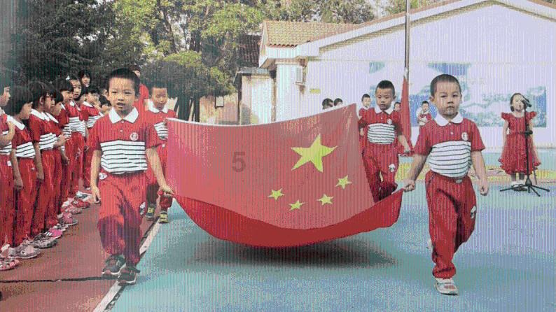 服务大局  畅通八方